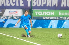 DSC_9417.jpg