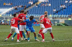 IMG_5125.jpg