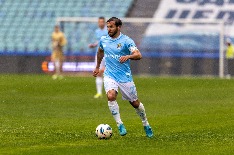 IMG_2795.jpg