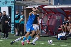 IMG_9380.jpg
