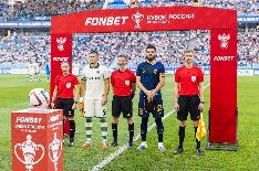 IMG_0048.jpg