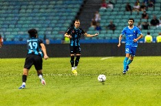 IMG_2092.jpg
