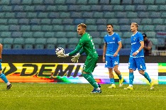 IMG_8793.jpg