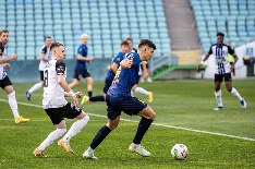 IMG_0577.jpg