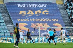 YRz8_0823.jpg