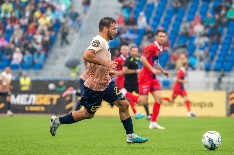 DSC_7364.jpg
