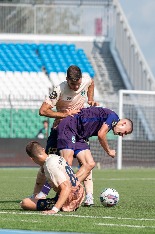DSC_1387.jpg