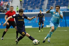IMG_4621.jpg