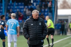 DSC_5819.jpg