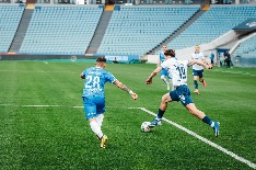 сочи -рылья советов-19.jpg