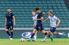 6V5A5811.jpg