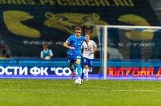IMG_9440.jpg