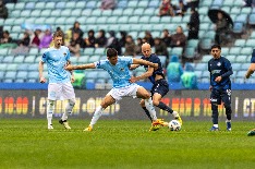 IMG_2994.jpg