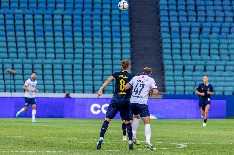 6V5A5358.jpg