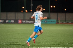 DSC_2582.jpg