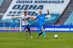 IMG_7174-2.jpg