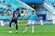 6V5A3878.jpg