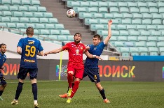 IMG_7811-Улучшено-Ум. шума.jpg