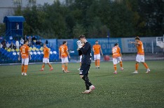 IMG_8008.jpg