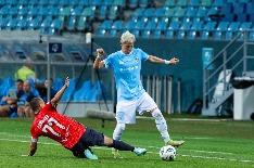 6V5A7445.jpg
