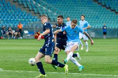 6V5A4248.jpg