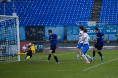 IMG_3359.jpg