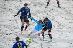 DSC_4606.jpg