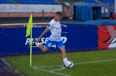 IMG_3349.jpg