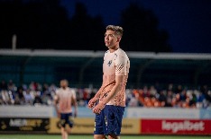 DSC_2735.jpg