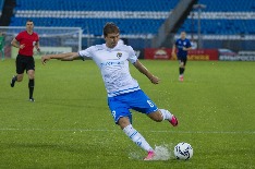 IMG_3171.jpg