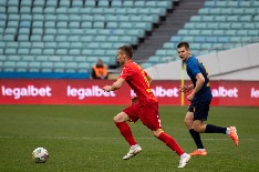 IMG_7988-Улучшено-Ум. шума.jpg