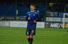 73.JPG
