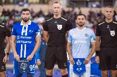 09919.JPG