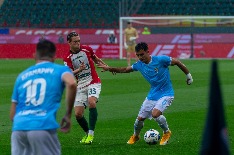 6V5A2167.jpg