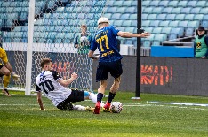 IMG_0748.jpg