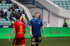 IMG_7809-Улучшено-Ум. шума.jpg