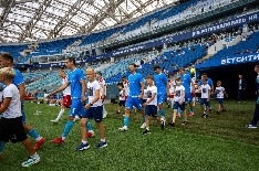 IMG_7378.jpg
