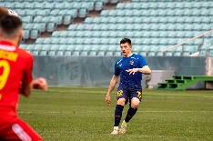 IMG_7772-Улучшено-Ум. шума.jpg