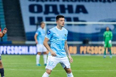 6V5A7376.jpg