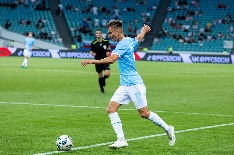 6V5A7508.jpg