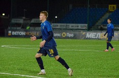 74.JPG