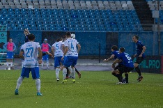 IMG_3633.jpg