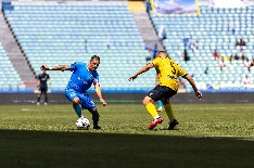 IMG_2396.jpg