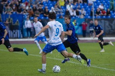 IMG_3435.jpg
