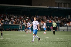 DSC_6086.JPG