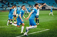 сочи -рылья советов-73.jpg
