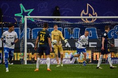 LP_Динамо_Сочи (РПЛ) 92.jpg