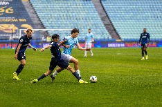 IMG_3405.jpg