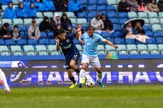 IMG_2586.jpg