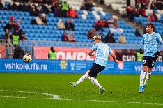2025_11_21_Akron_Sochi_0198.JPG
